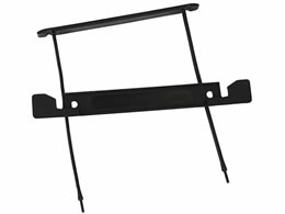 �N���[�Y �X�}�[�g�t�@�X�i�[ �u���b�N 25�{ SF-2000