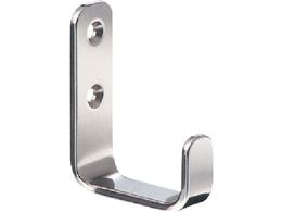 TRUSCO L^tbN SUS  70mm LU-70-SM