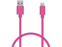 GR LightningP[u 50cm MPA-UAL05PN