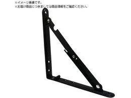 TRUSCO ܂ݒI 300mm F LTO-300-BK