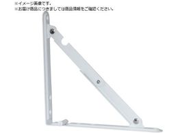 TRUSCO ܂ݒI 300mm F LTO-300-W