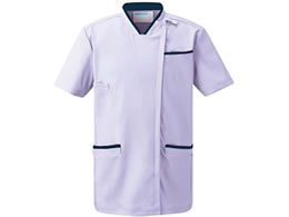 KAZEN �X�N���u�W���P�b�g����(�j�����p)�f�@�� 25-6589-0406 3L WLD KZN705-47(�p�[�v���l�C�r