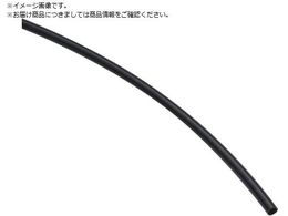 PISCO tbf FEP `[u ubN 10~7.5 5M SET1075-5-B