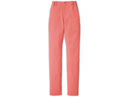 KAZEN �X���b�N�X(�j�����p)�i�[�X�E�F�A 25-6590-0003 M WLD KZN810-24(�R�[�����s���N)