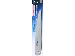 TAKAGI �V���[�N�\�[ �֐n�� �܍� �f�M�ރJ�b�^�[ �֐n �f�M�ށE�i�{�[���p 210mm