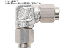 ���H�� �X�e�����X�p�� ���j�I���G���{ �~���n�� 10�~8mm LU-10X8-SUS