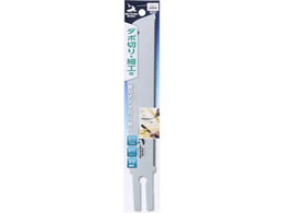 TAKAGI �V���[�N�\�[ �֐n�� �_�{�؂� �֐n �_�{�؂�E�׍H�p