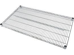 �A�Y���� �C�[�u���V�F���t�p�I 1062�~613mm 1�� 0-6894-31