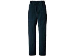 KAZEN �X���b�N�X(�j�����p)�i�[�X�E�F�A 25-6590-0103 M WLD KZN810-28(�l�C�r�[)