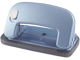 �}�b�N�X �V�t�H�l�� �������p���` 12�� �u���[ DP-12 B DP90214