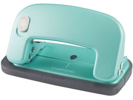 �}�b�N�X �V�t�H�l�� �������p���` 12�� �O���[�� DP-12 G DP90215