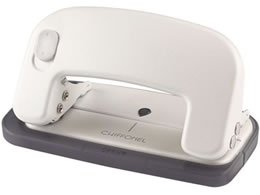 �}�b�N�X �V�t�H�l�� �������p���` 12�� �z���C�g DP-12 W DP90217