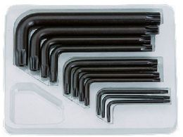 KTC T^~߃gNXLnh`Zbg[11{g] LTXH11