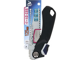 TAKAGI �V���[�N�\�[ �֐n�� �R���p�N�g �܍� �f�M�ރJ�b�^�[ �f�M�ށE�i�{�[���p 125mm