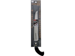 TAKAGI �|�������� ����� 240mm