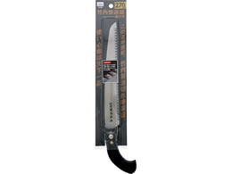 TAKAGI �|�������� ����� 270mm