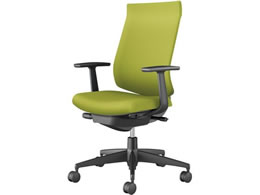 RN EBU[h4 nCobN ubNVF T^I CgI[u(W)