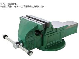 TRUSCO [hoCX yʃ^Cv 100mm LVL-100