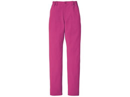 KAZEN �X���b�N�X(�j�����p)�i�[�X�E�F�A 25-6590-0301 SS WLD KZN810-25(�J�V�X)