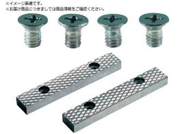 TRUSCO [hoCXLV-200Np EŒ˂Zbg LV-200NKB