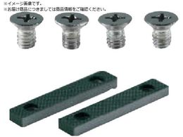 TRUSCO [hoCXLVL100p EŒ˂Zbg LVL-100KB