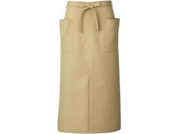KAZEN WLD �\�����G�G�v���� �x�[�W�� APK493-12