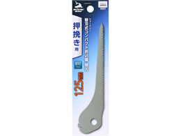 TAKAGI �V���[�N�\�[ �֐n�� �R���p�N�g �܍��� �֐n ���҂��p 125mm