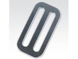 TSUYORON xg^ė~ppi D~