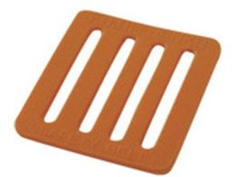 TSUYORON xg^ė~ppi D~