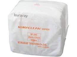 N NN[Cp[ SF-20C 3000 SF-20C