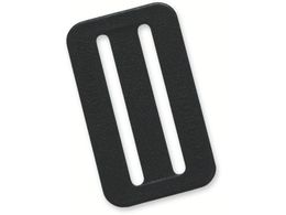 TSUYORON xg^ė~ppi D~