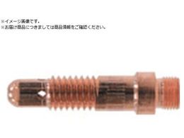  TIGp Rbg{fB[1.6 42078 LTB-16