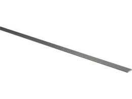  XeX 10~1000~2mm SF102-10