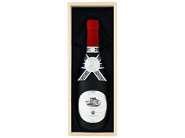 { đ MIYASHITA ESTATE Aji 720ml