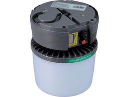 �n�^�� �[�d��LED�݂艺���� LTL-20B