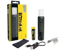 ���C�e�B���Q�C�� �v���d�l�}���`���[�N���C�g �u���b�N�X�~�X LTG1005