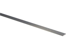  XeX 15~1000~2mm SF102-15