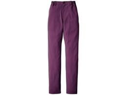 KAZEN �X���b�N�X(�j�����p)�i�[�X�E�F�A 25-6590-0407 4L WLD KZN810-27(�{���h�[)