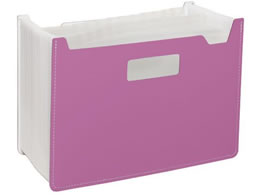 ZLZC psG hLgX^h A4ChR sN