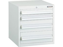 TRUSCO LVR^Lrlbg 392X412XH420 o4i W