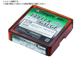 SK tBQ[W SUS XeX 0.01~2m SFG-05-1