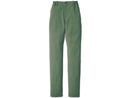 KAZEN �X���b�N�X(�j�����p)�i�[�X�E�F�A 25-6590-0505 LL WLD KZN810-22(�A�C�r�[�O���[��