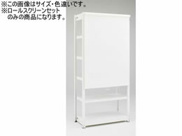 IJ BRIO [XN[Zbg900Wp WFbgubN 8J251R FZN2