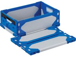 RISU bgnCubh܂肽݃Rei 611570