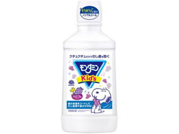 A[X _~KidfsԂǂ 600mL