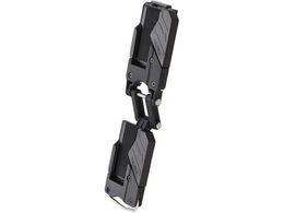 ^W} Zttz_[ ㉺2A SF-CHLDS2M