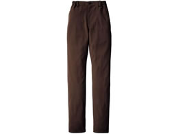 KAZEN �X���b�N�X(�j�����p)�i�[�X�E�F�A 25-6590-0603 M WLD KZN810-26(�J�J�I�u���E��)