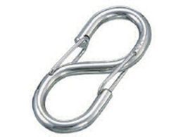 { XeX SJtbN a6mm75mm SF-6