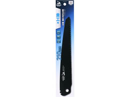 TAKAGI �V���[�N�\�[ �֐n�� �܍��� �֐n ���H�p 210mm