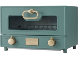 hi Toffy Og[X^[ O[ K-TS2-SG